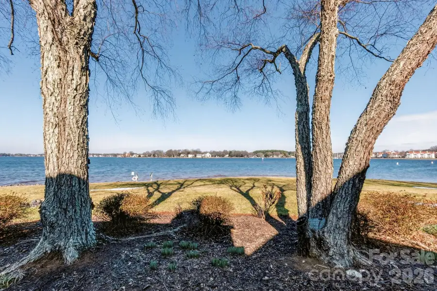 18525 Vineyard Point Lane, Cornelius, NC 28031 - Image #2