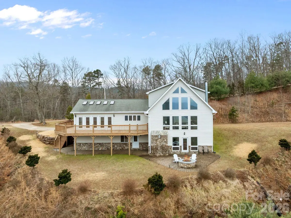 995 Towery Trace, Ellenboro, NC 28040 - #1