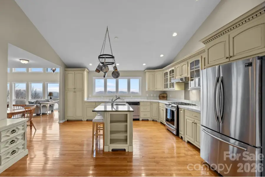 995 Towery Trace, Ellenboro, NC 28040 - #3