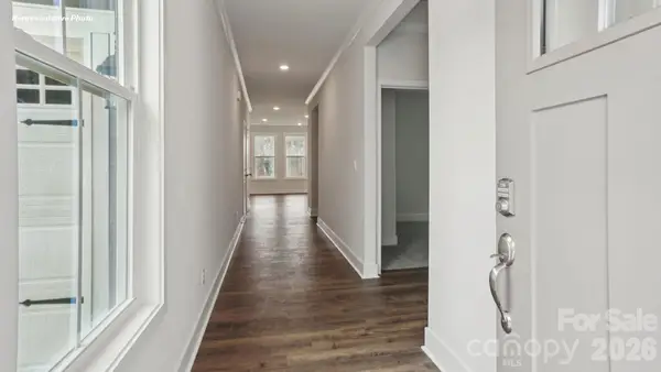 3209 Oberon Street, York, SC 29745