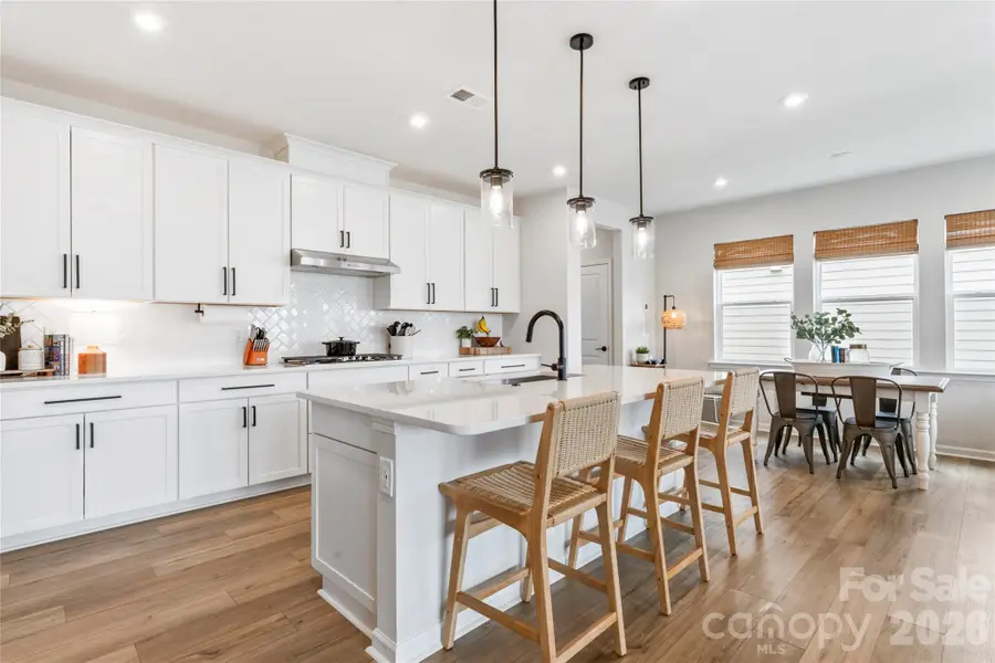 5730 Clear Creek Lane, Charlotte, NC 28215 - #3