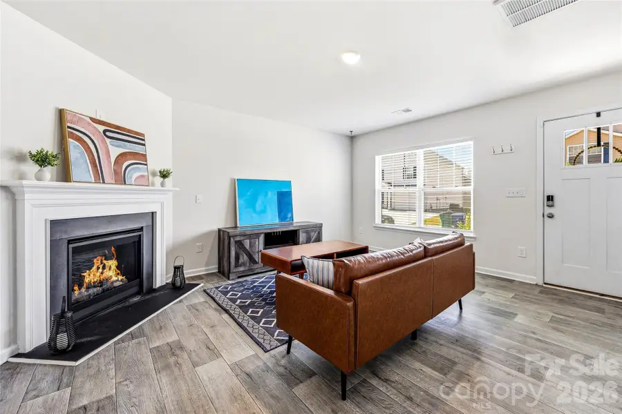 319 Oak Branch Road, Arden, NC 28704 - #2