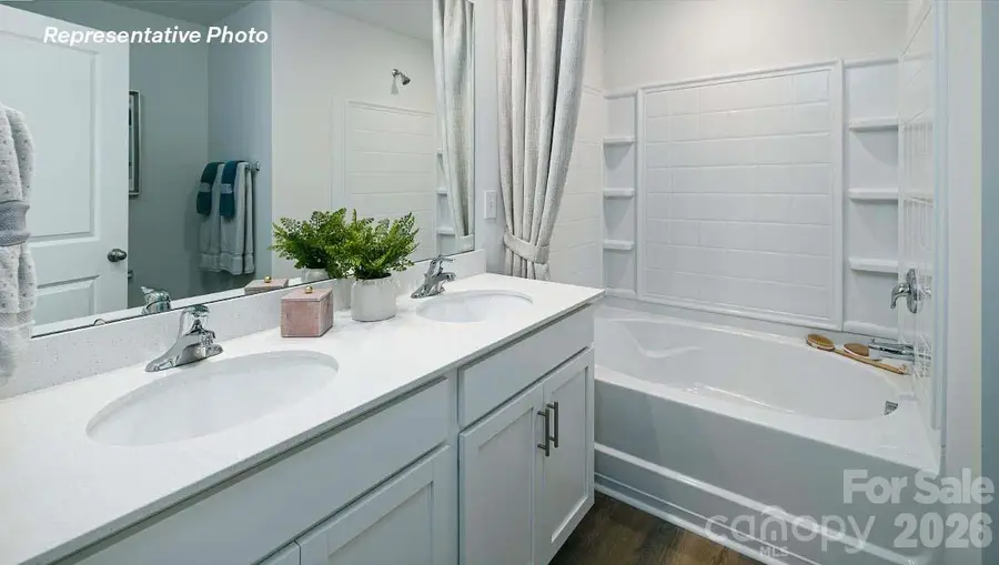 6540 Barcelona Way, Charlotte, NC 28214 - Image #3