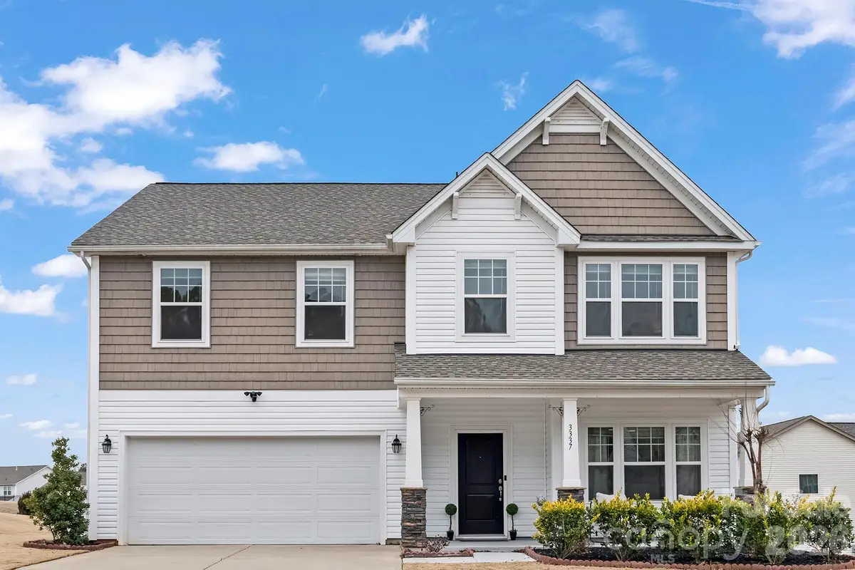 3337 Gilroy Drive, Fort Mill, SC 29707 - Image #1