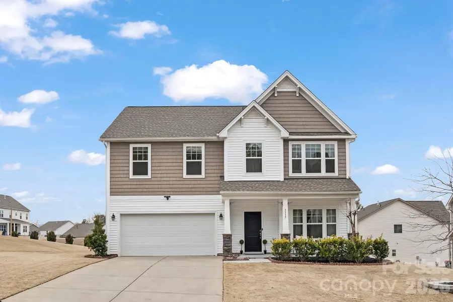 3337 Gilroy Drive, Fort Mill, SC 29707 - Image #3