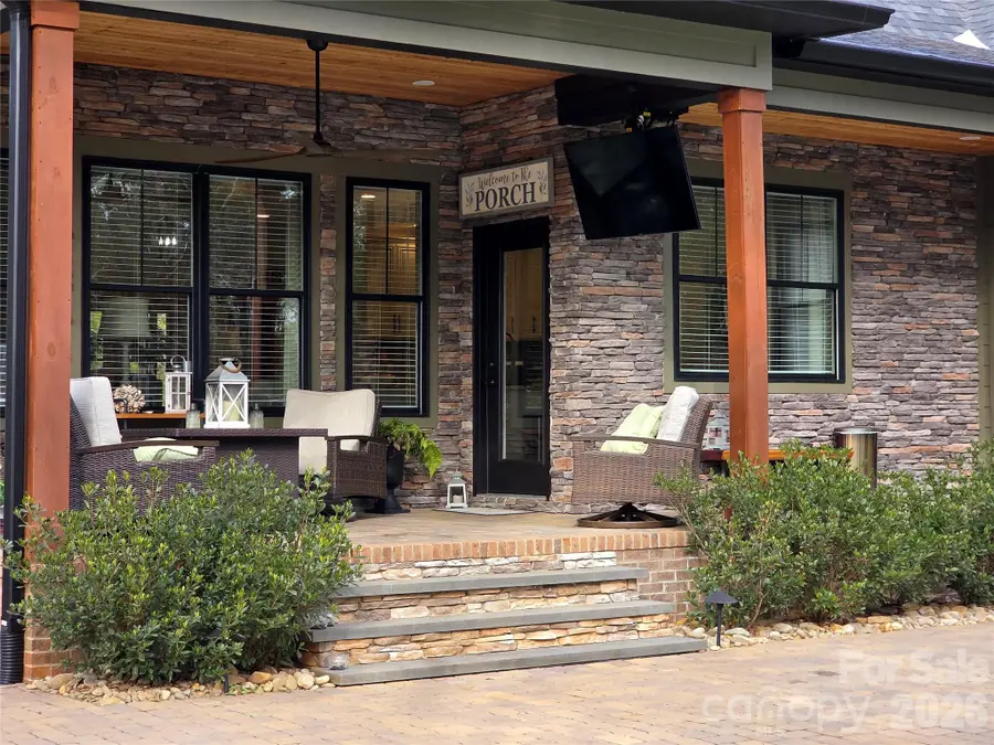 425 W North Corner Road, Lancaster, SC 29720 - Image #3