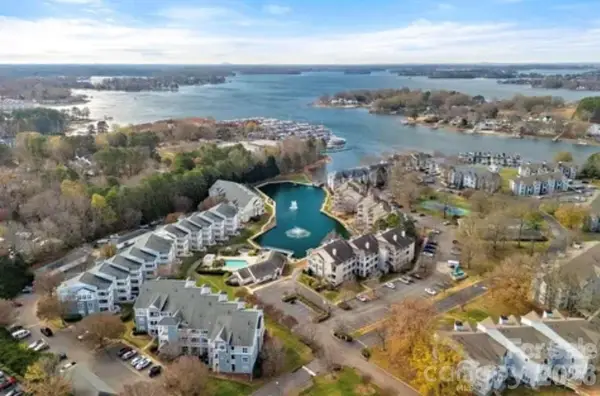 18742 Nautical Drive #202, Cornelius, NC 28031