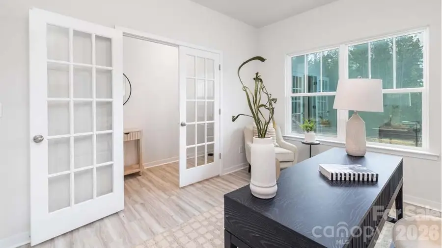 3707 Coleman Drive, Charlotte, NC 28215 - #3