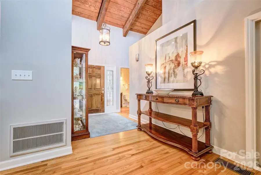 36 Fairway Ridge, Lake Wylie, SC 29710 - #3