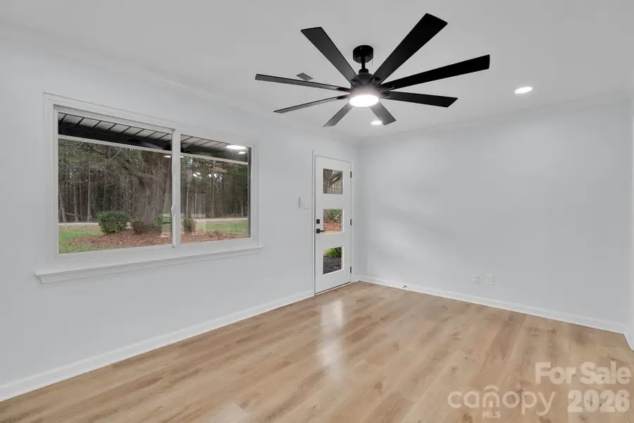 10628 Connell Road, Mint Hill, NC 28227 - #3