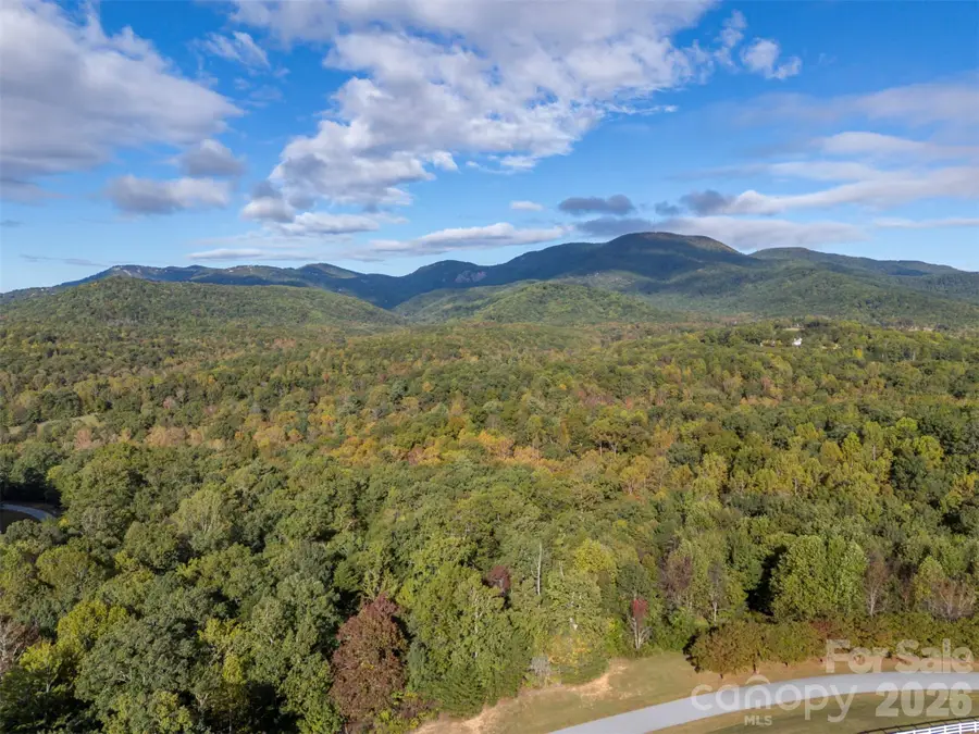 100 Pardo Road, Landrum, SC 29356 - #3