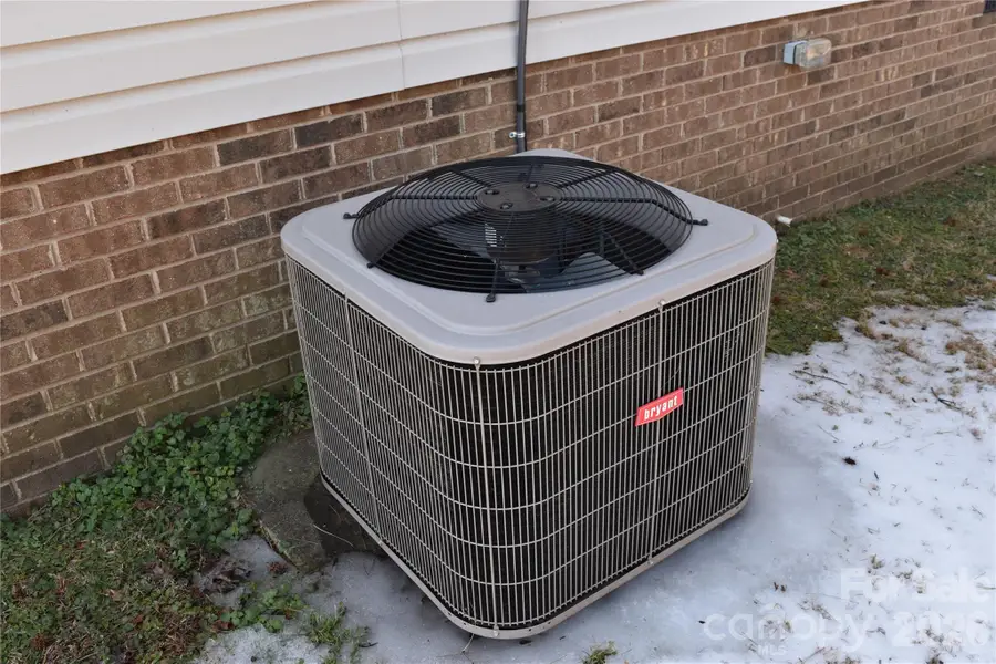 227 River Hill Road, Statesville, NC 28625 - #3