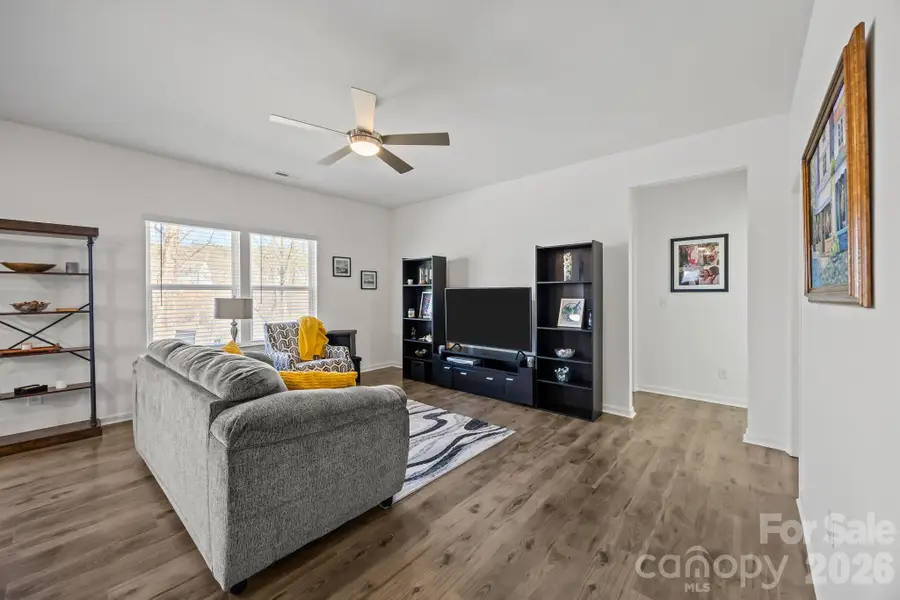 5135 Arbordale Way, Mount Holly, NC 28120 - #2