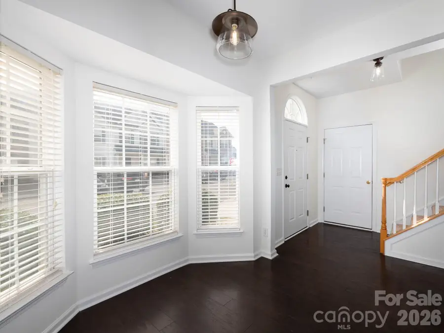 125 Kallie Loop, Mooresville, NC 28117 - #3