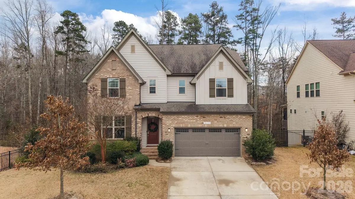 18229 Studman Branch Avenue, Charlotte, NC 28278 - #1