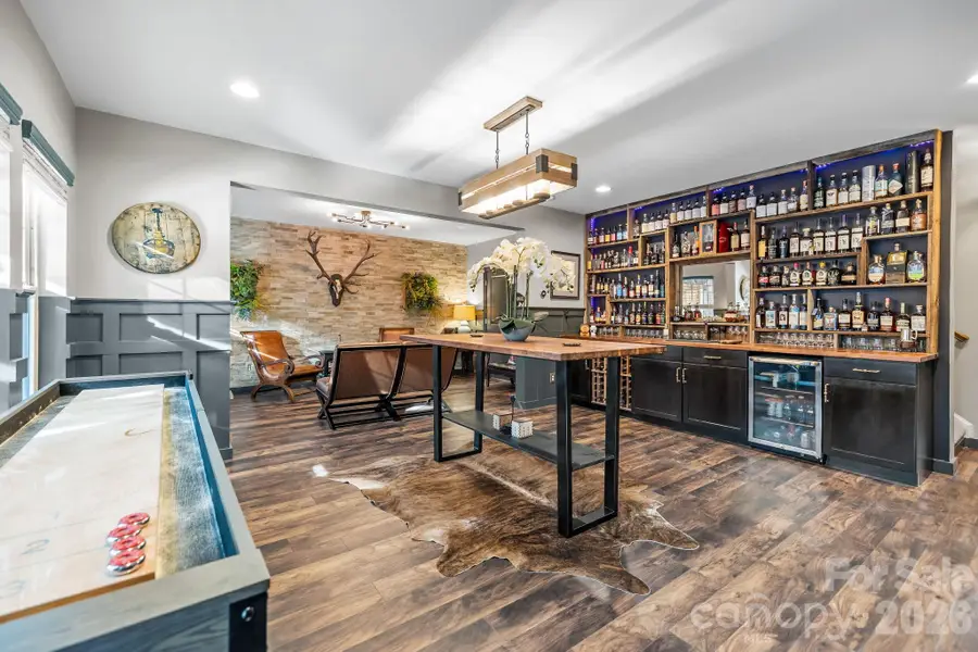 18229 Studman Branch Avenue, Charlotte, NC 28278 - #3