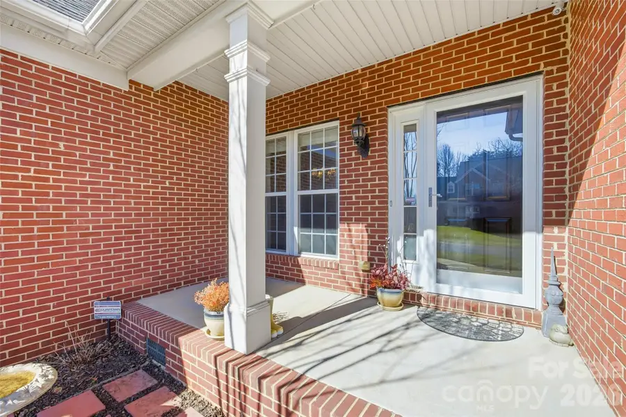 8032 Huber Lane, Fort Mill, SC 29715 - #3