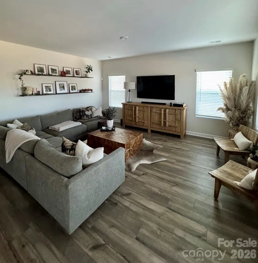 4915 Trigney Court, Charlotte, NC 28214 - Image #2