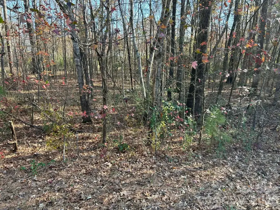 1520 Hyman Drive #3, Albemarle, NC 28001 - #3