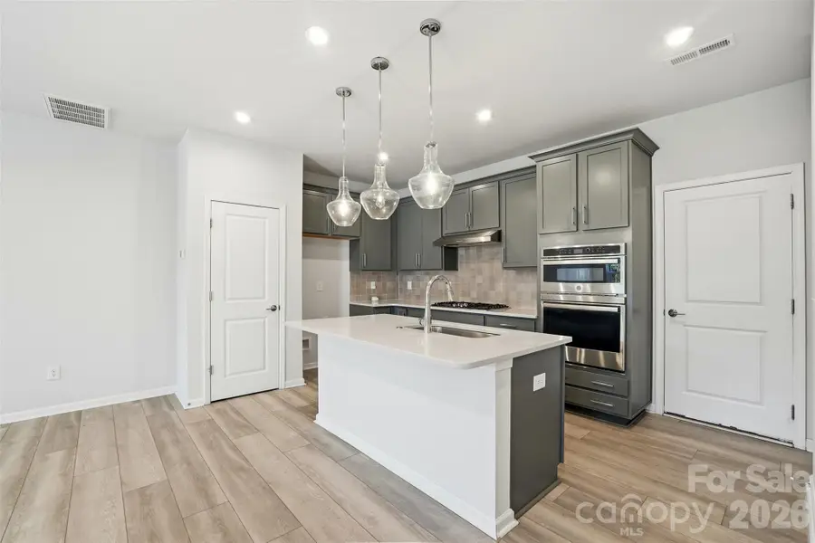 1276 Brawley School Road, Mooresville, NC 28117 - #3