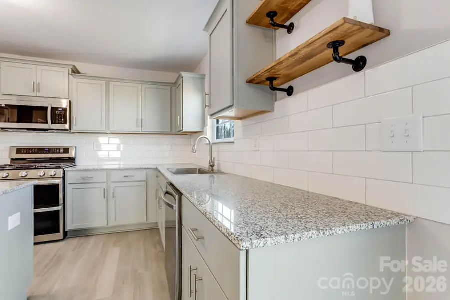 2769 Waybrook Drive, Dallas, NC 28034 - #3