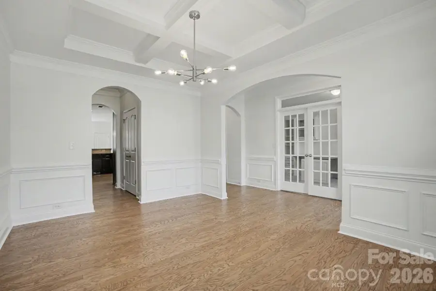 14020 Helen Benson Boulevard, Davidson, NC 28036 - #3