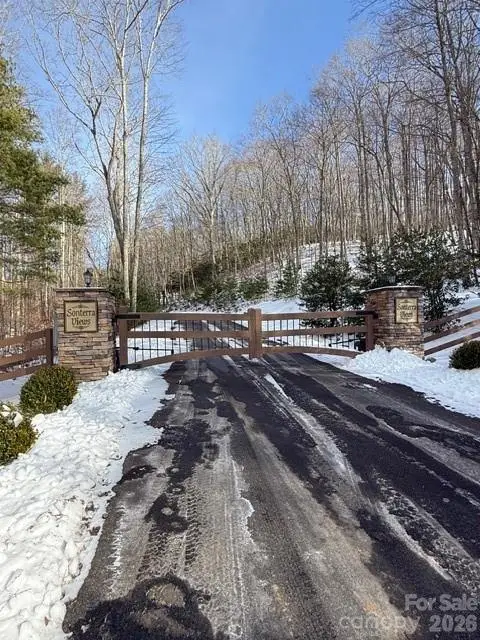 Lot 38 Sonterra Ridge, Lansing, NC 28643 - #2