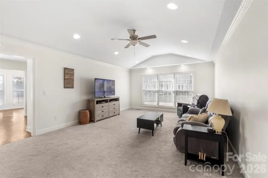 1116 Overhill Road, Salisbury, NC 28144 - #3