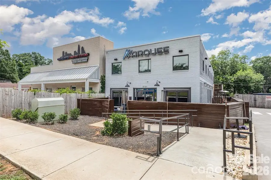 1318 Enderly Road #1, Charlotte, NC 28208 - Image #3