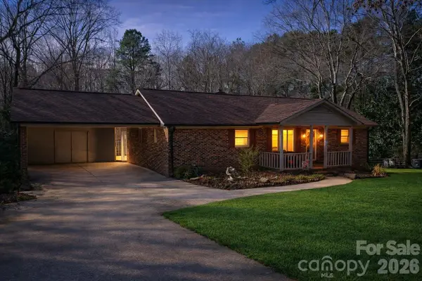 1405 Crowders Creek Road, Gastonia, NC 28052
