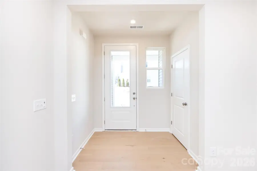 6005 Longar Lane, Charlotte, NC 28269 - #3