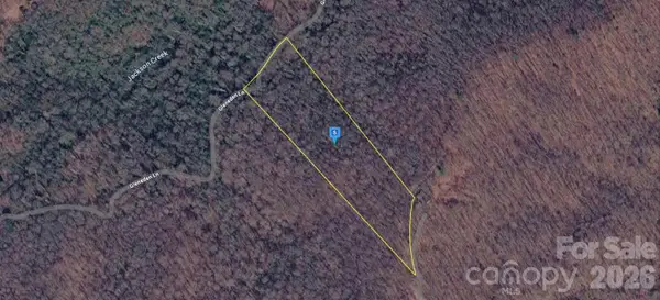 10 Sundance Lane, Cullowhee, NC 28723