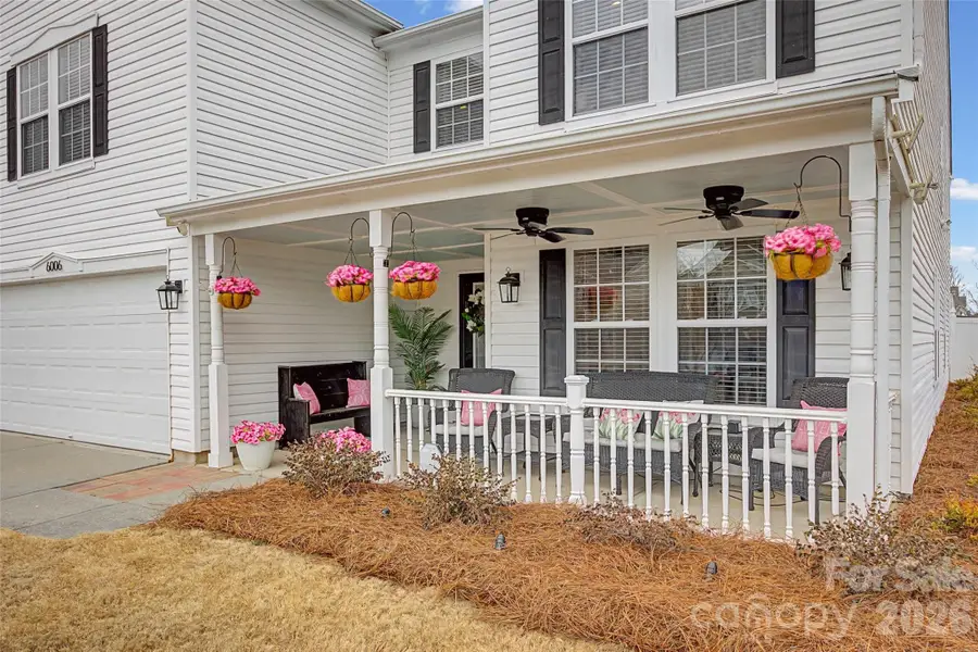 6006 Laurent Avenue, Fort Mill, SC 29715 - #2