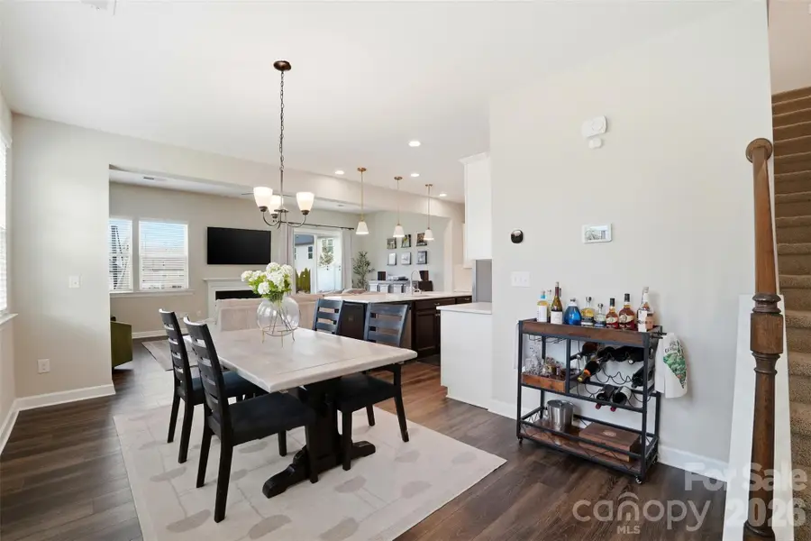 9258 Glenburn Lane, Charlotte, NC 28278 - Image #3