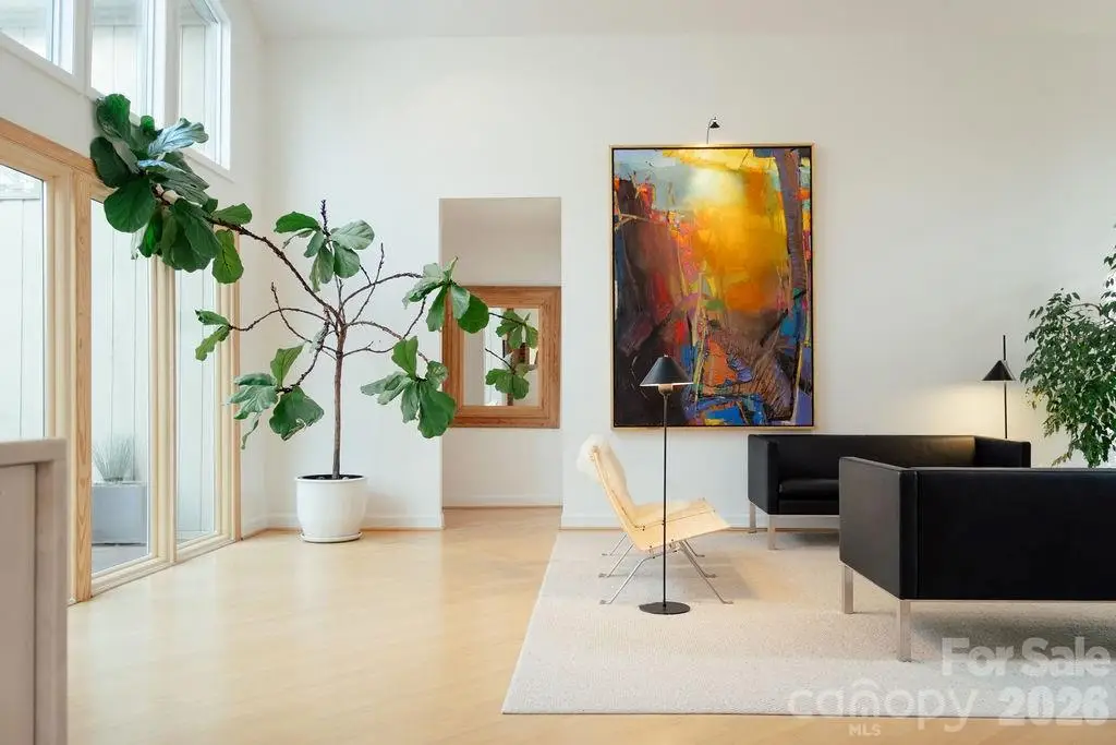 2412 Houston Branch Road, Charlotte, NC 28270 - #1