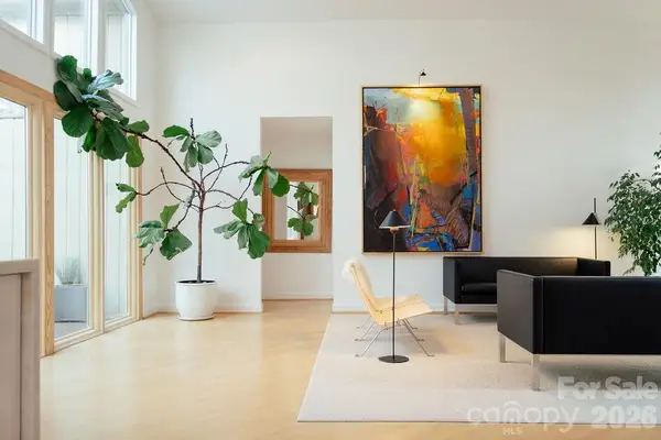 2412 Houston Branch Road, Charlotte, NC 28270