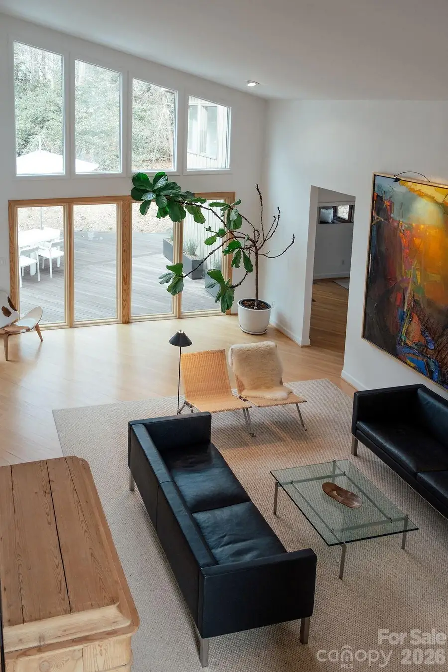 2412 Houston Branch Road, Charlotte, NC 28270 - #3