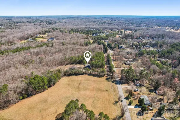 14325 Rocky River Road, Davidson, NC 28036