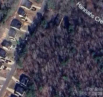 2080 E Park Drive, Lancaster, SC 29720 - #1