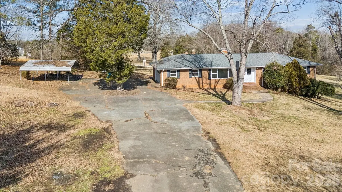 9525 Brief Road, Charlotte, NC 28227 - Image #1