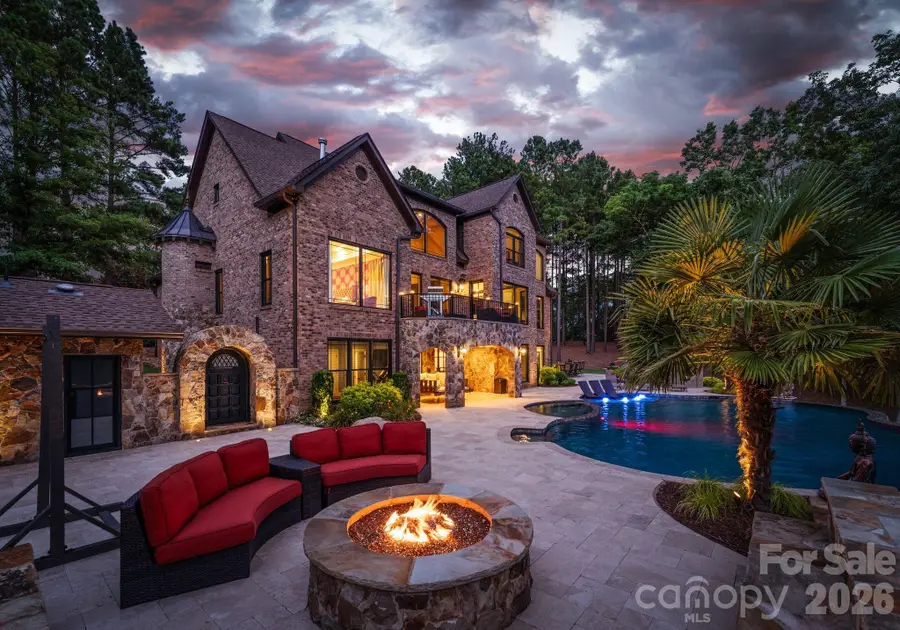 1220 Broadside Road, York, SC 29745 - #3