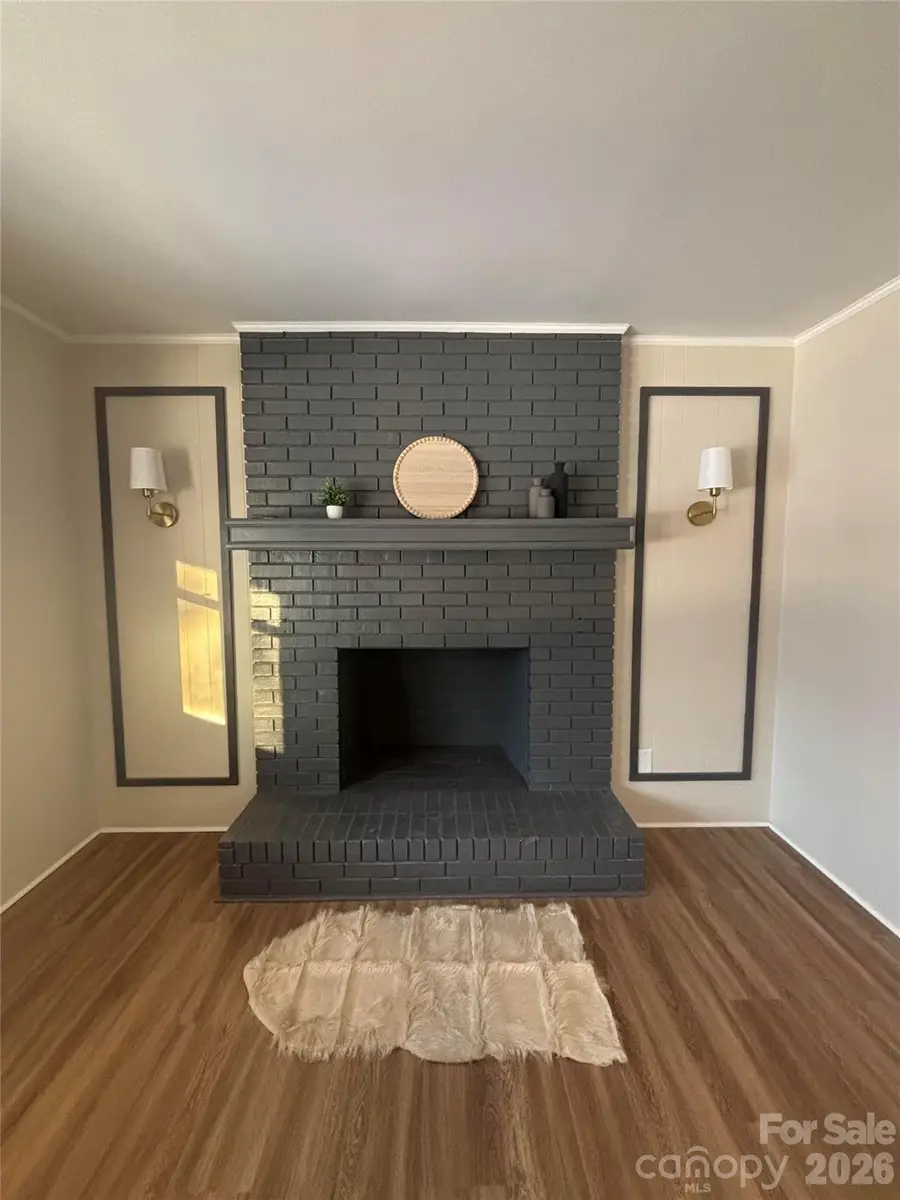 116 Lodge Hall Court, Stony Point, NC 28678 - #2