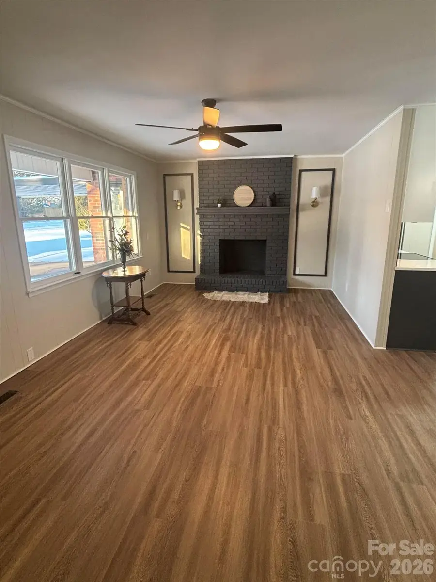 116 Lodge Hall Court, Stony Point, NC 28678 - #3