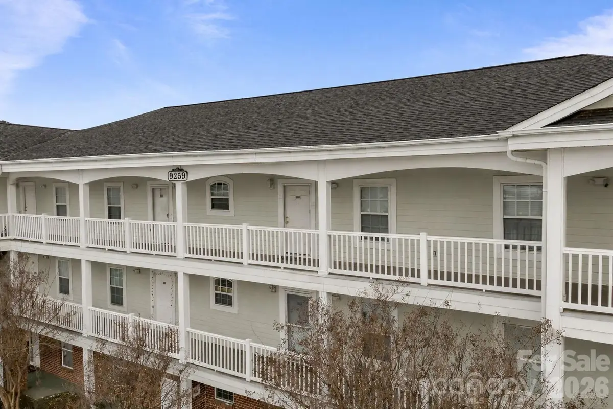 9285 Meadow Vista Road, Charlotte, NC 28213 - #1