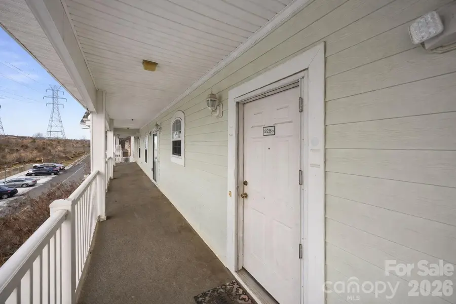 9285 Meadow Vista Road, Charlotte, NC 28213 - #2