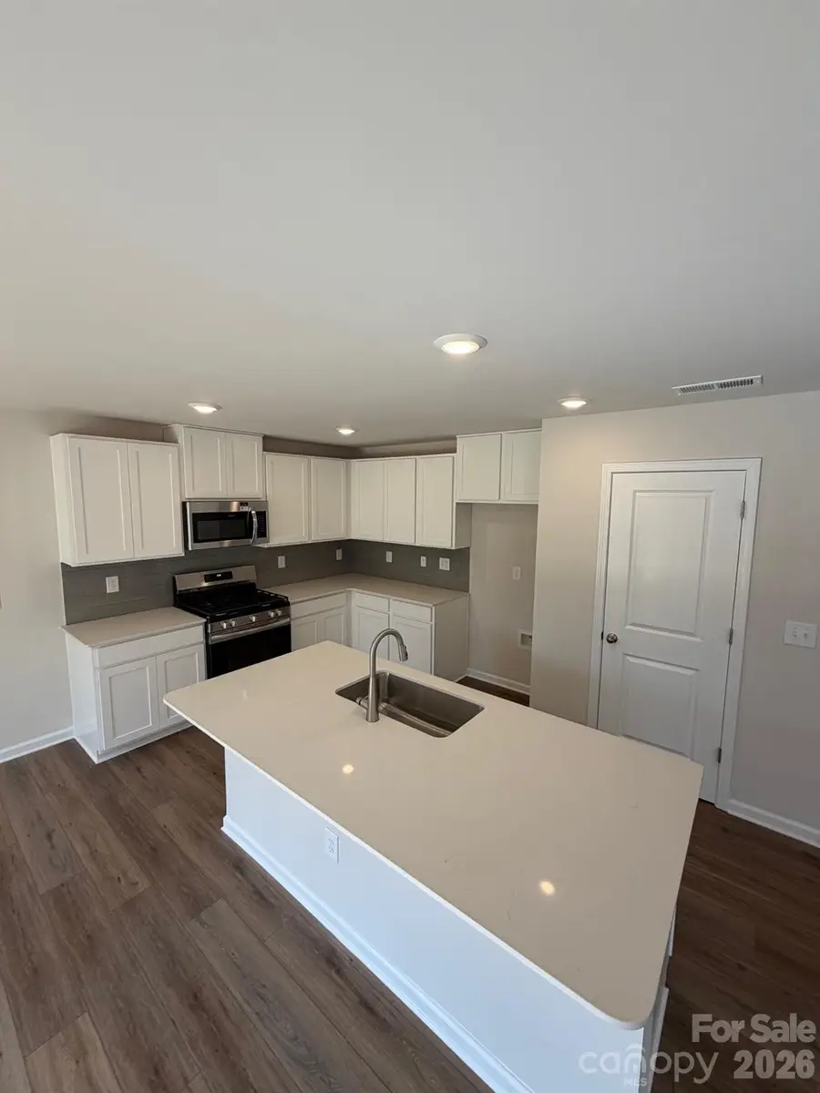 245 W 18th Street, Kannapolis, NC 28081 - #3