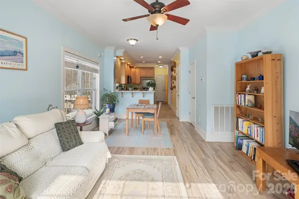 135 Stratford Lane, Boone, NC 28607