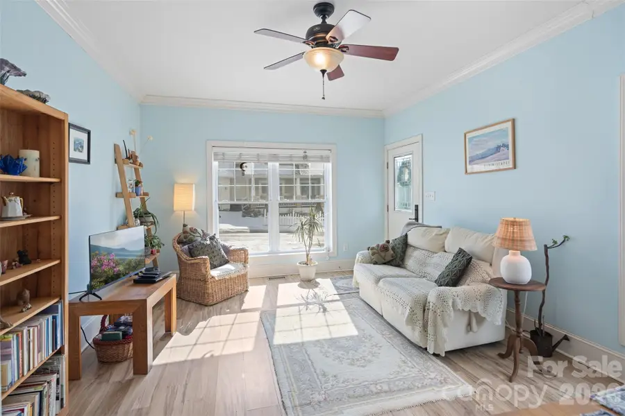 135 Stratford Lane, Boone, NC 28607 - #3