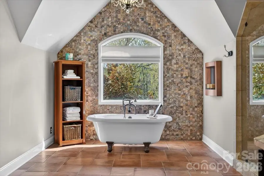 9923 Bayart Way, Huntersville, NC 28078 - #3