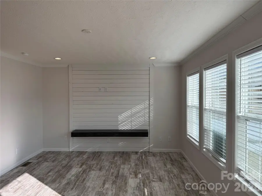 147 Titanium Drive #38, Statesville, NC 28625 - #3